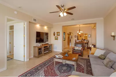 8755 The Esplanade #103, Orlando, FL 32836 - Photo 17