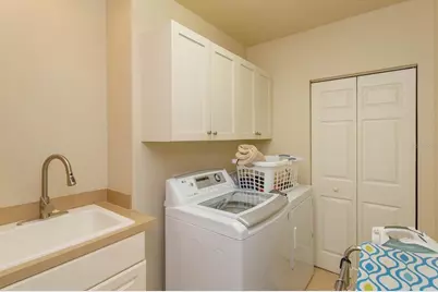 8755 The Esplanade #103, Orlando, FL 32836 - Photo 21