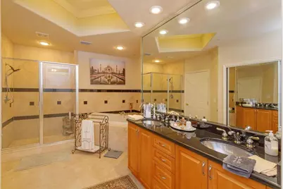 8755 The Esplanade #103, Orlando, FL 32836 - Photo 9