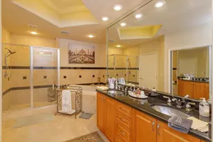 8755 The Esplanade, Orlando, FL 32836 - Photo 9