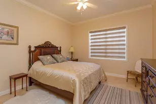 8755 The Esplanade, Orlando, FL 32836 - Photo 19