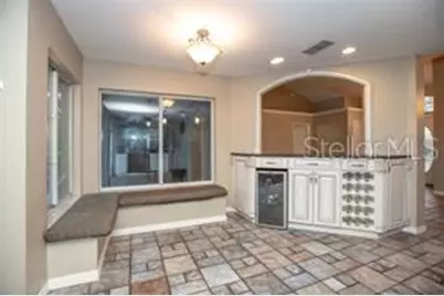 3157 Forest Breeze Way, Saint Cloud, FL 34771 - Photo 23