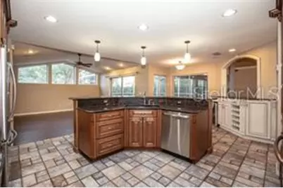 3157 Forest Breeze Way, Saint Cloud, FL 34771 - Photo 17