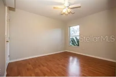 3157 Forest Breeze Way, Saint Cloud, FL 34771 - Photo 27