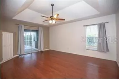 3157 Forest Breeze Way, Saint Cloud, FL 34771 - Photo 9