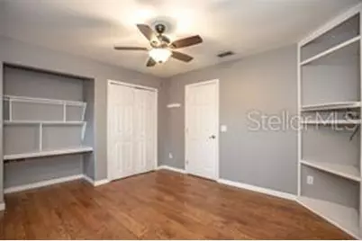 3157 Forest Breeze Way, Saint Cloud, FL 34771 - Photo 33