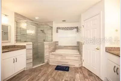 3157 Forest Breeze Way, Saint Cloud, FL 34771 - Photo 15