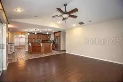 3157 Forest Breeze Way, Saint Cloud, FL 34771 - Photo 21