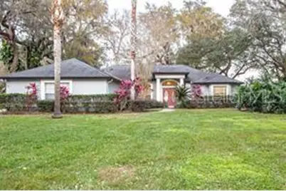 3157 Forest Breeze Way, Saint Cloud, FL 34771 - Photo 1