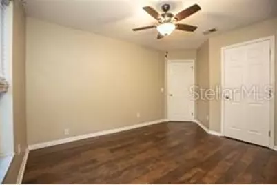 3157 Forest Breeze Way, Saint Cloud, FL 34771 - Photo 29