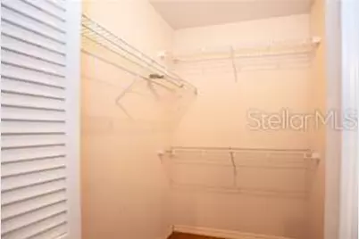 3157 Forest Breeze Way, Saint Cloud, FL 34771 - Photo 13