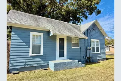 1300 Indiana Avenue #A, Winter Park, FL 32789 - Photo 13