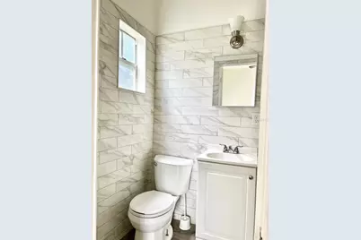 1300 Indiana Avenue #A, Winter Park, FL 32789 - Photo 11