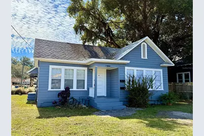 1300 Indiana Avenue #A, Winter Park, FL 32789 - Photo 1