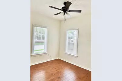 1300 Indiana Avenue #A, Winter Park, FL 32789 - Photo 9