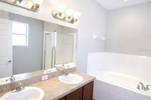 1192 Normandy Heights Cir, Winter Haven, FL 33880 - Photo 13