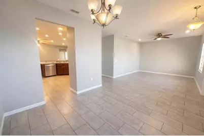 1192 Normandy Heights Circle, Winter Haven, FL 33880 - Photo 3