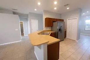 1192 Normandy Heights Cir, Winter Haven, FL 33880 - Photo 7