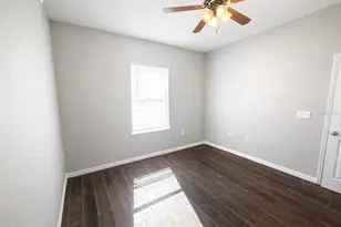 1192 Normandy Heights Cir, Winter Haven, FL 33880 - Photo 25