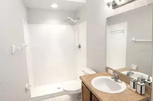 1192 Normandy Heights Cir, Winter Haven, FL 33880 - Photo 17