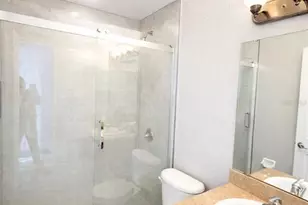 1192 Normandy Heights Cir, Winter Haven, FL 33880 - Photo 23