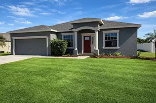 1192 Normandy Heights Cir, Winter Haven, FL 33880 - Photo 1