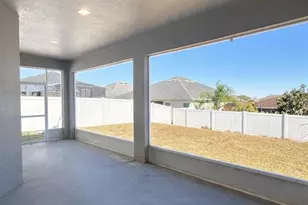 1192 Normandy Heights Cir, Winter Haven, FL 33880 - Photo 27