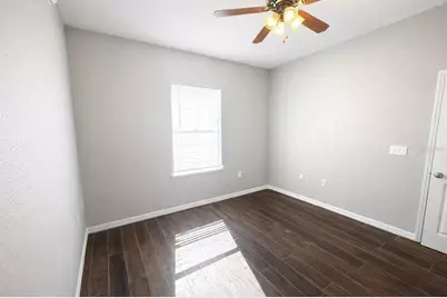 1192 Normandy Heights Circle, Winter Haven, FL 33880 - Photo 21