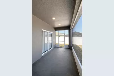 1192 Normandy Heights Circle, Winter Haven, FL 33880 - Photo 29