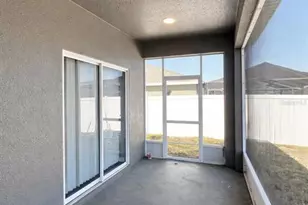 1192 Normandy Heights Cir, Winter Haven, FL 33880 - Photo 29