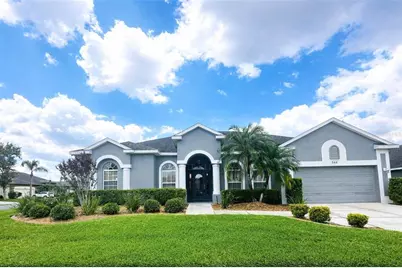 364 Belhaven Falls Drive, Ocoee, FL 34761 - Photo 1