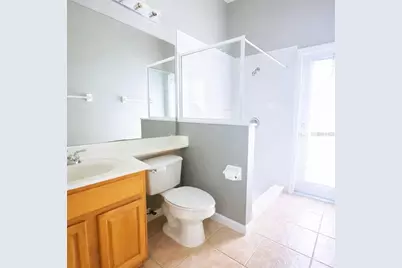 364 Belhaven Falls Drive, Ocoee, FL 34761 - Photo 5