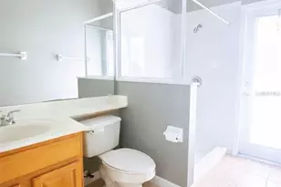 364 Belhaven Falls Dr, Ocoee, FL 34761 - Photo 5