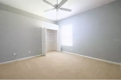 364 Belhaven Falls Drive, Ocoee, FL 34761 - Photo 7