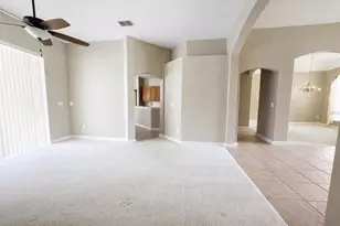 364 Belhaven Falls Dr, Ocoee, FL 34761 - Photo 3