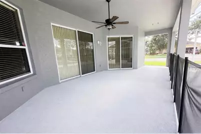 364 Belhaven Falls Drive, Ocoee, FL 34761 - Photo 11