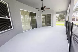 364 Belhaven Falls Dr, Ocoee, FL 34761 - Photo 11