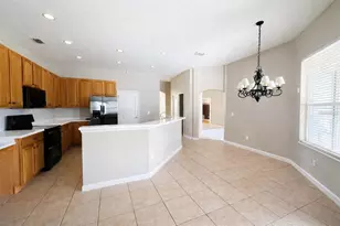 364 Belhaven Falls Dr, Ocoee, FL 34761 - Photo 9