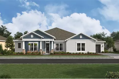 415 Marina Louis, Sanford, FL 32771 - Photo 1