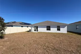 4745 Katrina Dr, Haines City, FL 33844 - Photo 13