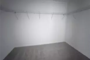 4745 Katrina Dr, Haines City, FL 33844 - Photo 7