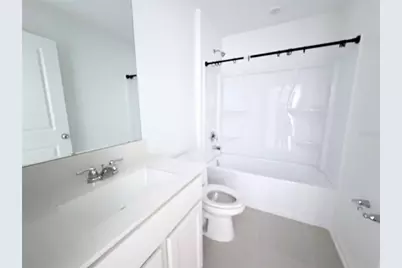 4745 Katrina Drive, Haines City, FL 33844 - Photo 11