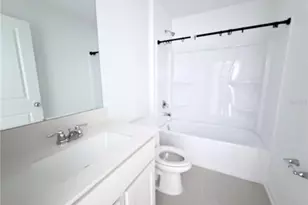 4745 Katrina Dr, Haines City, FL 33844 - Photo 11