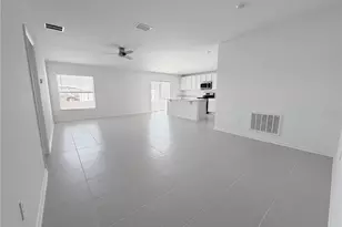 4313 Riverbend Blvd, Haines City, FL 33844 - Photo 5