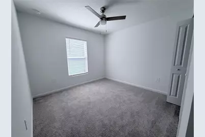 4313 Riverbend Boulevard, Haines City, FL 33844 - Photo 11