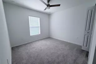 4313 Riverbend Blvd, Haines City, FL 33844 - Photo 11