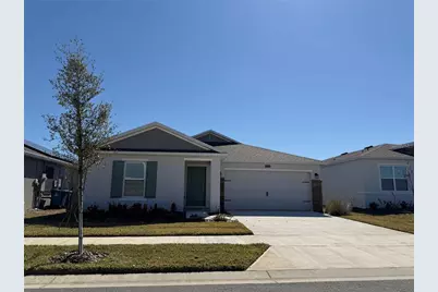 4313 Riverbend Boulevard, Haines City, FL 33844 - Photo 1