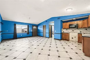 152 Americana Blvd NW, Palm Bay, FL 32907 - Photo 5