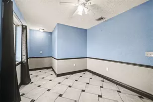 152 Americana Blvd NW, Palm Bay, FL 32907 - Photo 11