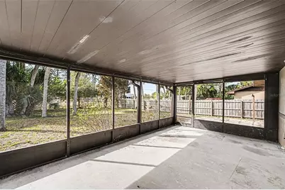 152 Americana Boulevard NW, Palm Bay, FL 32907 - Photo 9